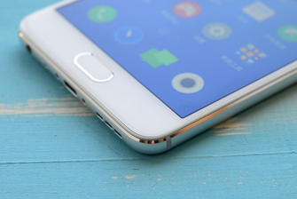 魅蓝note5有哪些新功能,魅蓝note5无限重启