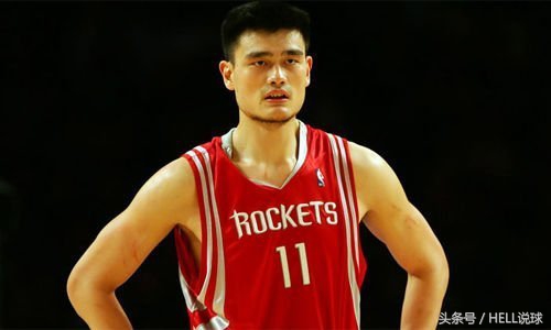 打篮球身体强硬是核心力量吗,打篮球特别有天赋的表现