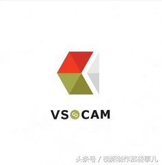 好用的手机照片处理软件,用什么修图软件修照片好