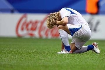 十大传统强队,十大非传统强队