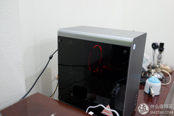 Tiger5G谈数码篇十五：老电脑搬家升级记