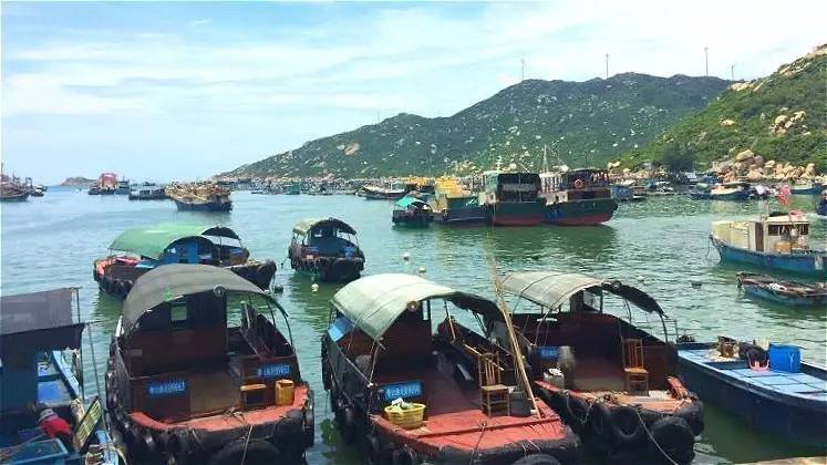 情侣每年都去一个地方拍照,情侣旅行同一个地方拍照