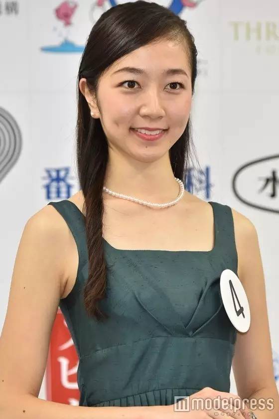 2015日本小姐选美大赛冠军,2021日本小姐大赛