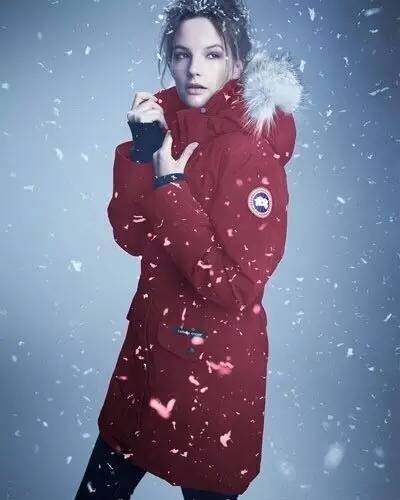 江疏影和戚薇的穿衣搭配,江疏影戚薇同款