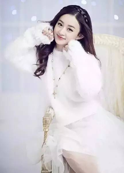 各个省份选美大赛,甘肃选美大赛冠军