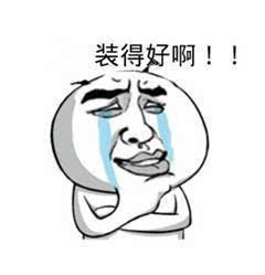 银川哪里能月入过万,在银川怎么赚八千