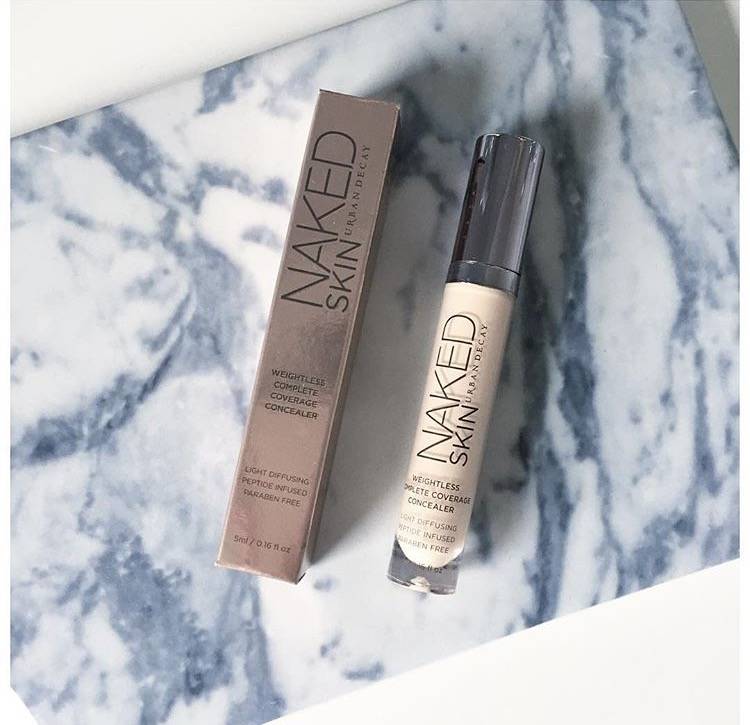 王麻子膏怎么样,王麻子膏效果怎么样