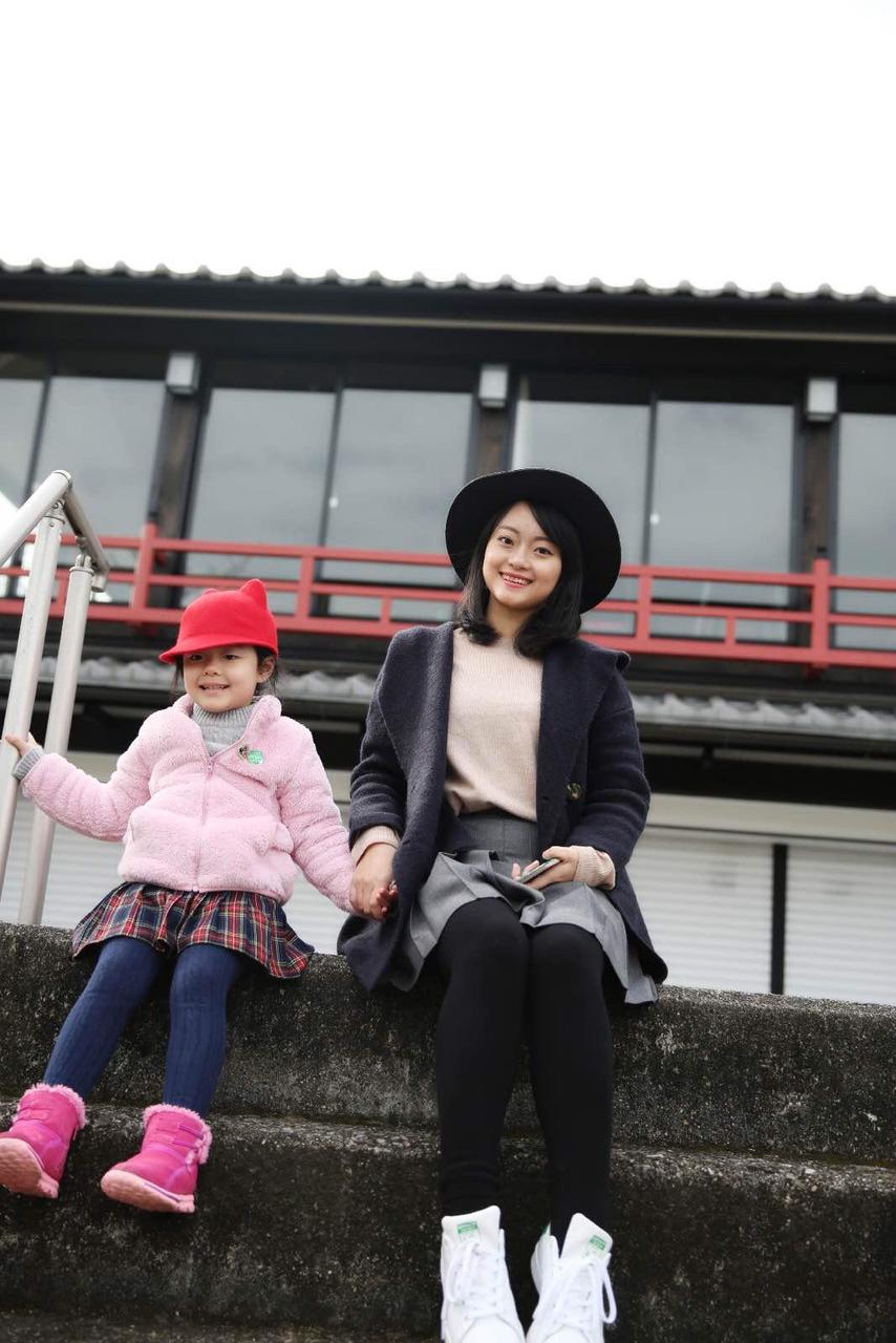 关西温泉六日游,大阪关西机场温泉