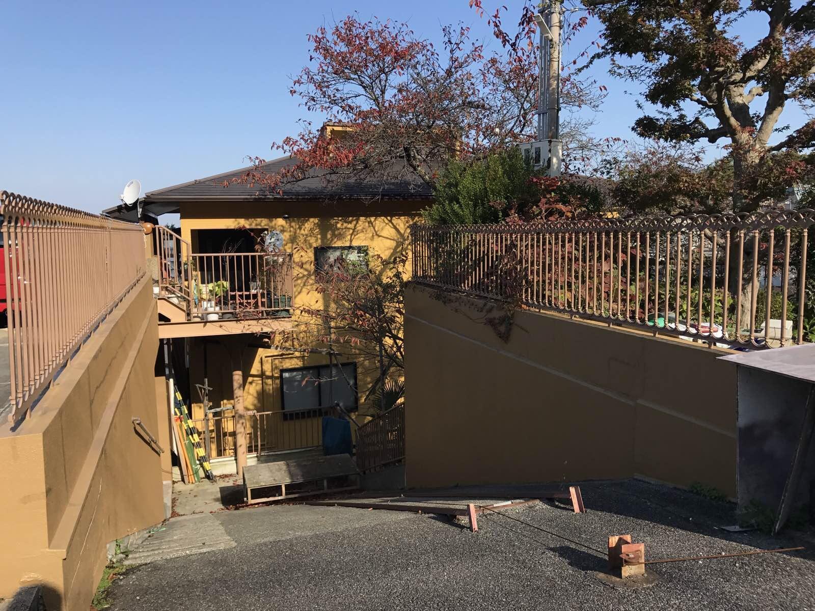 关西温泉六日游,大阪关西机场温泉