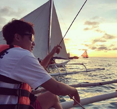 灞变笢椴佽兘澶栨彺闃挎礇,鐜嬪饯椴佽兘棣栫