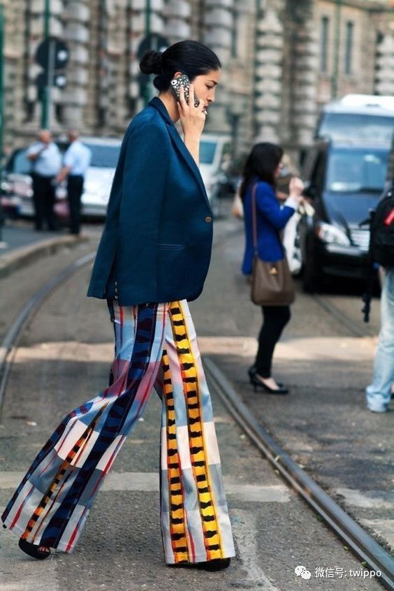 打造自己的胶囊衣橱需要什么单品,春季胶囊衣橱30件必备基础单品