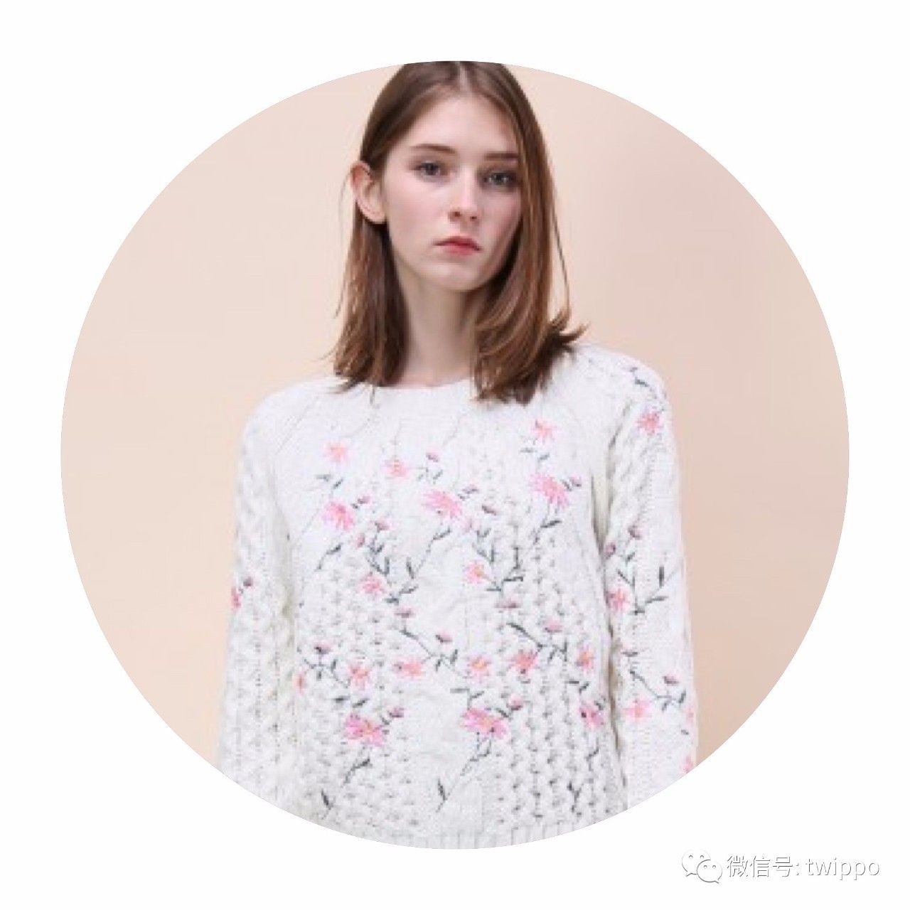 秋冬胶囊衣橱怎么搭配,打造自己的胶囊衣橱需要什么单品