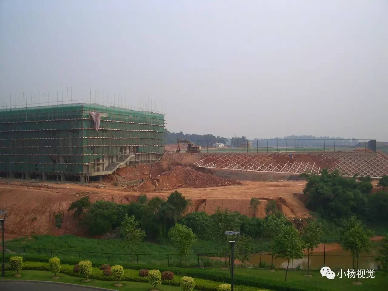 新旧老照片对比人物,新旧照片对比视频