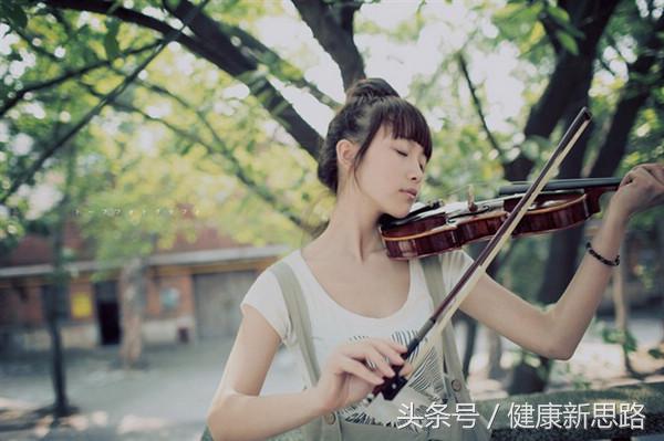 我爱的人有新欢了,我爱的人有新欢了怎么办