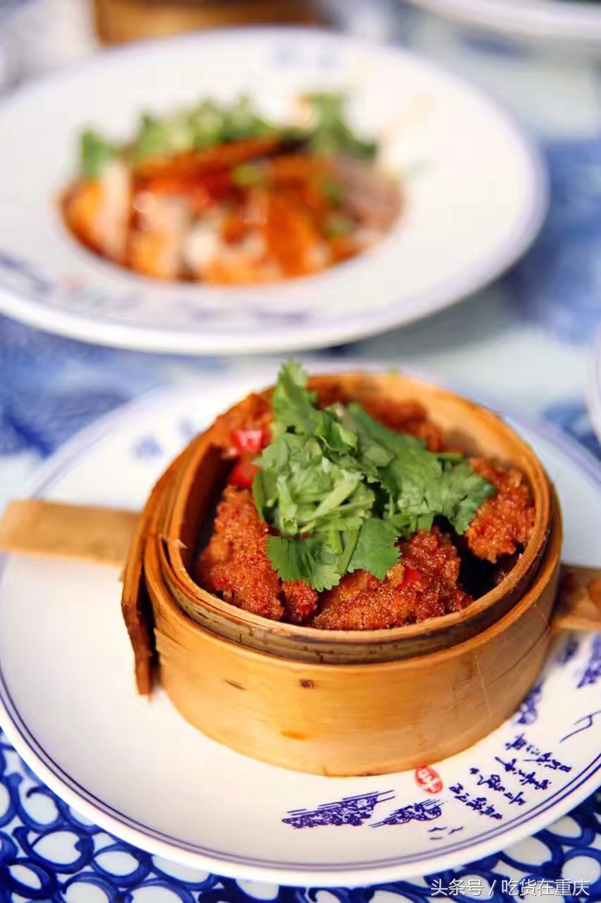 重庆百年老店,重庆百年老店有哪些