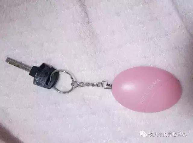 致爱我的人2020年,致爱我的人