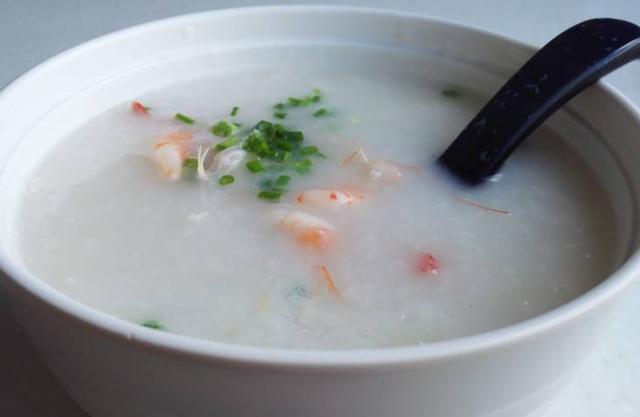 鏈夊叧椋熷搧娣诲姞鍓傜殑璋h█,鏇濆厜鑳舵按鐗涜倝