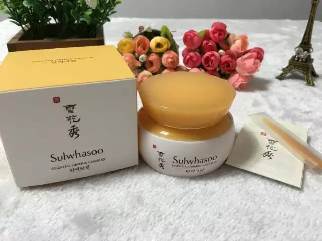 30岁用什么水乳护肤,32岁用什么水乳护肤