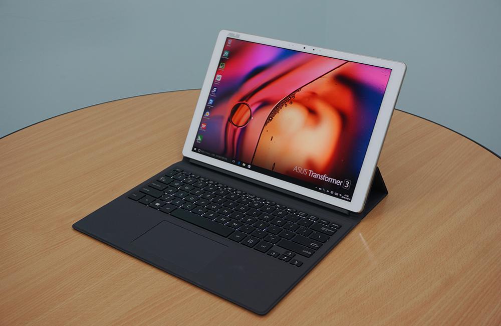 华硕灵焕3触控笔,华硕灵焕3笔记本好不好