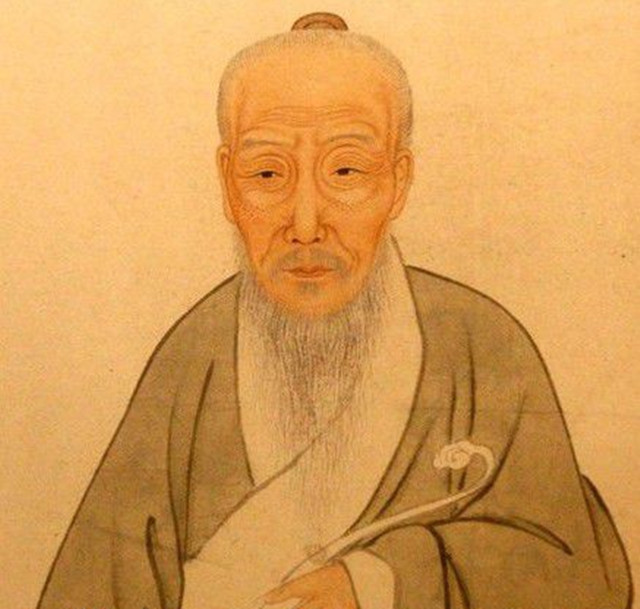 姜子牙太公望,姜子牙为什么叫太公望