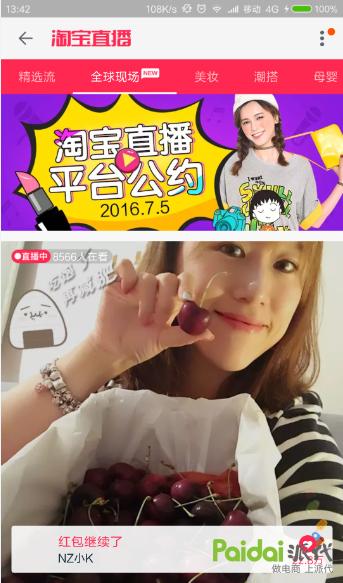 app店铺流量,深度解析店铺的流量