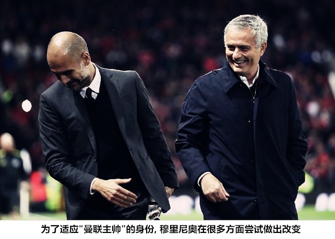 曼联重建之路,曼联重建王朝视频