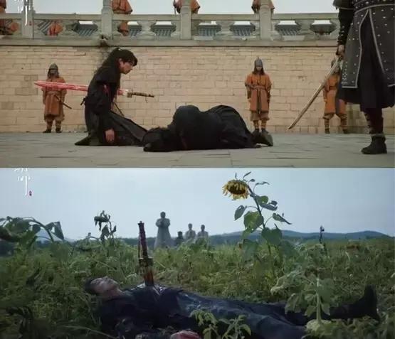 孔侑李东旭同居撒糖！韩剧《鬼怪》除了阴差鬼怪，还有刘德华