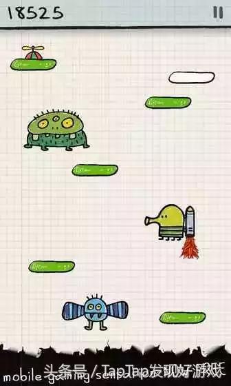 如何在手机上玩到经典怀旧游戏,pc经典单机游戏移植到手机