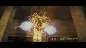 必看的10部大片,超燃劲爆大片