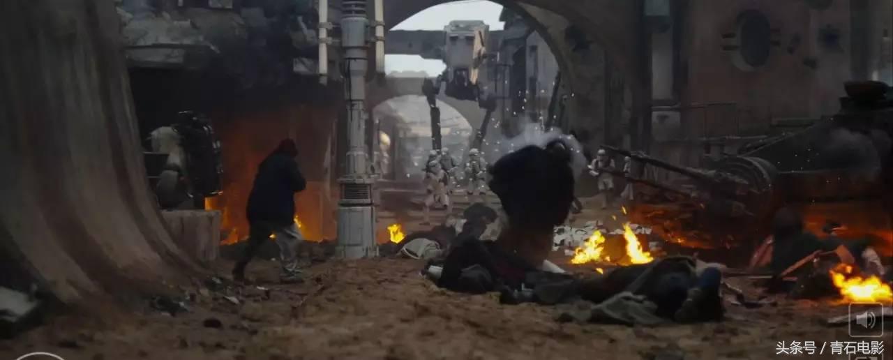 必看的10部大片,超燃劲爆大片