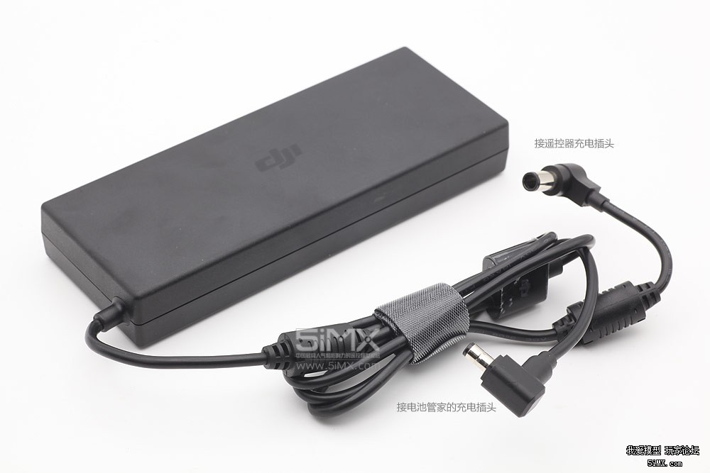 大疆悟inspire2和大疆御2哪个好,大疆悟inspire2怎么样