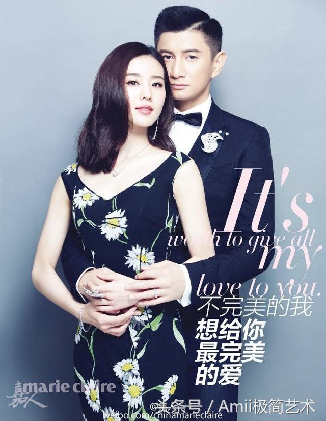 撞衫不可怕就怕撞得太尴尬,没有对比就没有伤害差点笑喷了