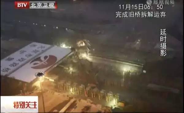 看了这个，我再也不想出国了……