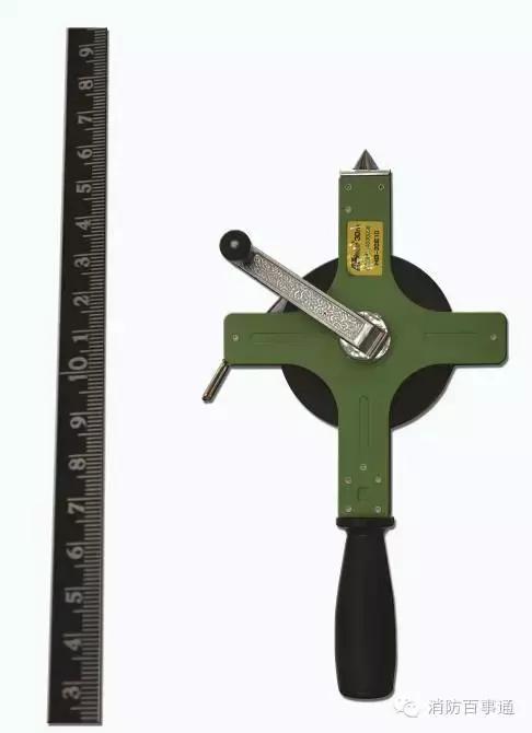 家庭宜配置哪些消防仪器,消防检测仪器设备使用规范