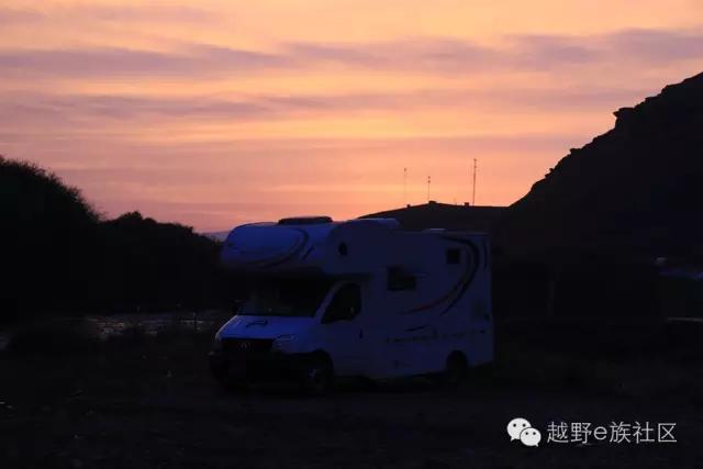 说走就走出去溜达,说走就走出去玩视频