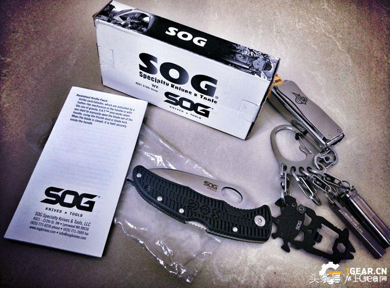 王麻子大马士革钢菜刀,王麻子菜刀好还是大马士革菜刀好