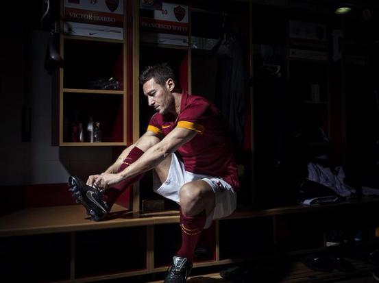 你所不知道的故事钢琴曲,你所不知道的故事钢琴曲简谱