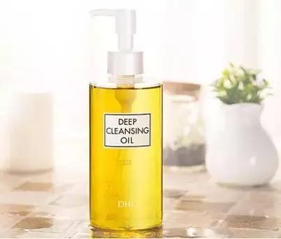 植村秀卸妆油好还是柚子卸妆乳好,植村秀琥珀卸妆油和卸妆膏哪个好