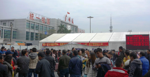 全家去三亚自驾过年攻略,十一月份带全家去三亚