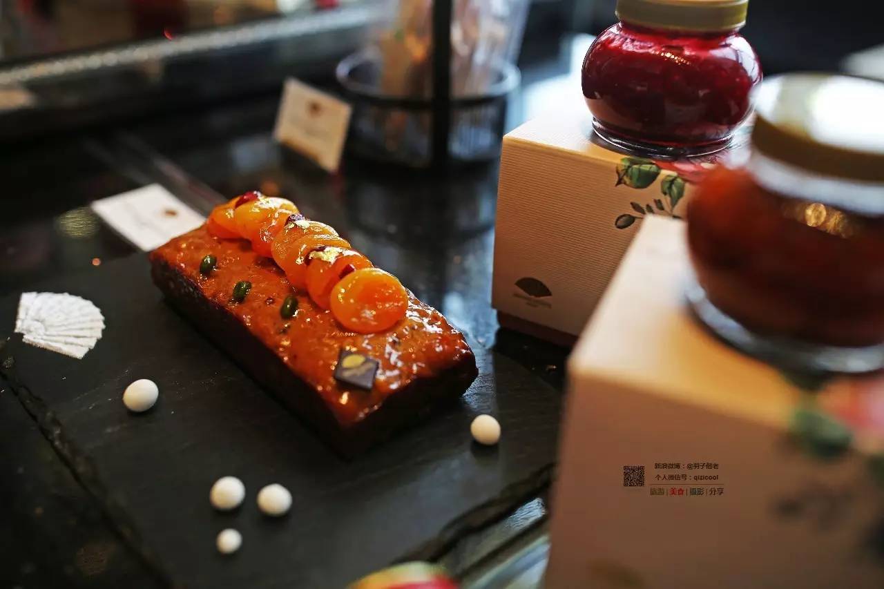 澳门文华东方婚宴,澳门文华东方攻略