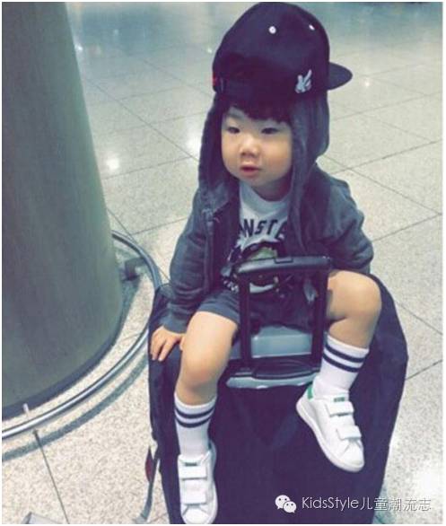 adidas假货视频,adidas假货