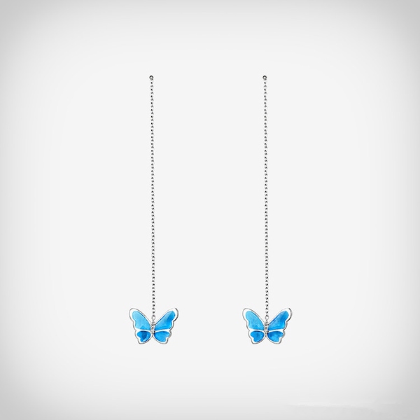 20岁女孩子戴什么首饰好,二十几岁女孩戴什么