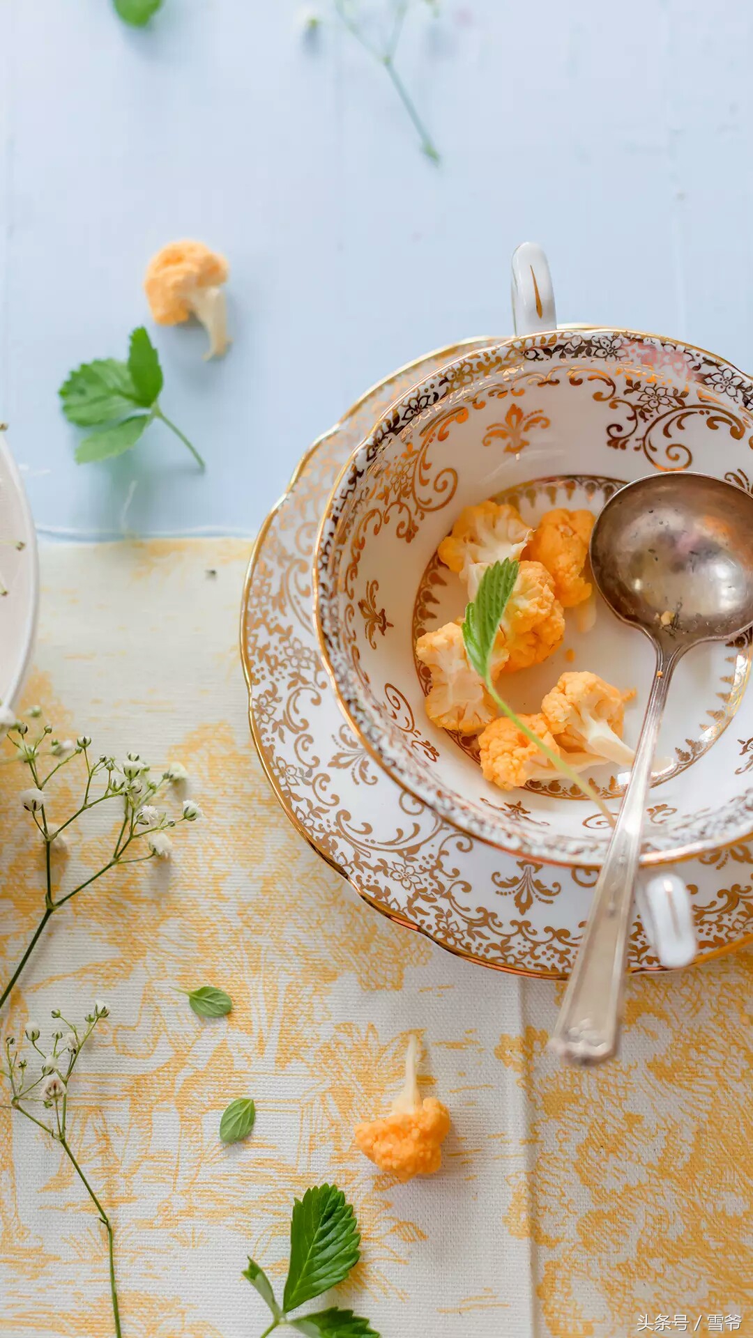 努比亚z50s良心,努比亚算旗舰手机吗