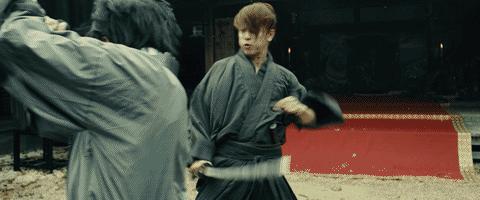 我的头盔百分百回头率！哥就这么自信！