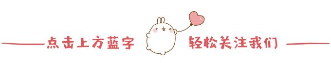 成都到弗赖堡多少公里,成都到米亚罗路有多远