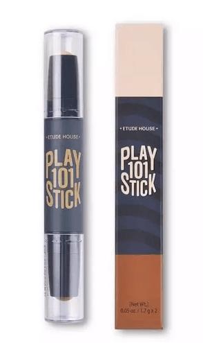 2018下半年各大品牌彩妆系列,2020年最流行的彩妆牌子