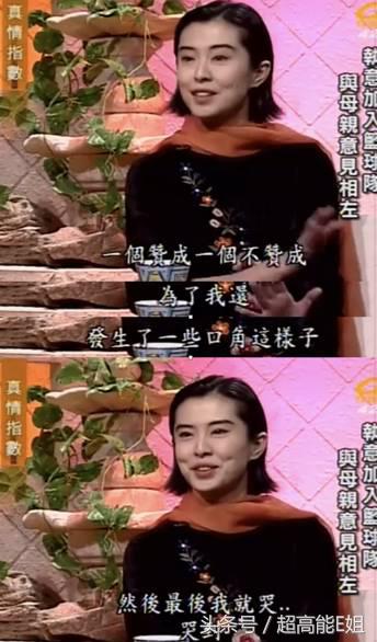 王祖贤视频繁华过后,王祖贤空白mv