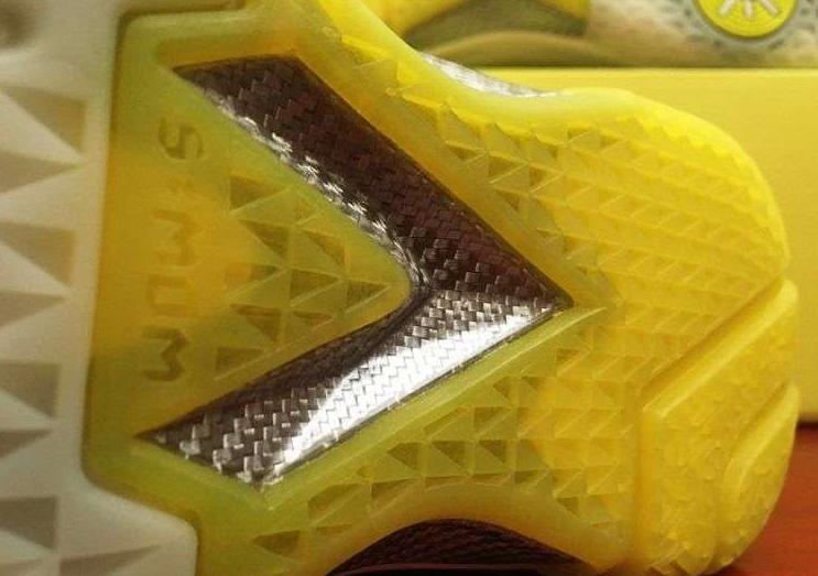 外国人对韦德之道的评价,韦德之道成功了吗