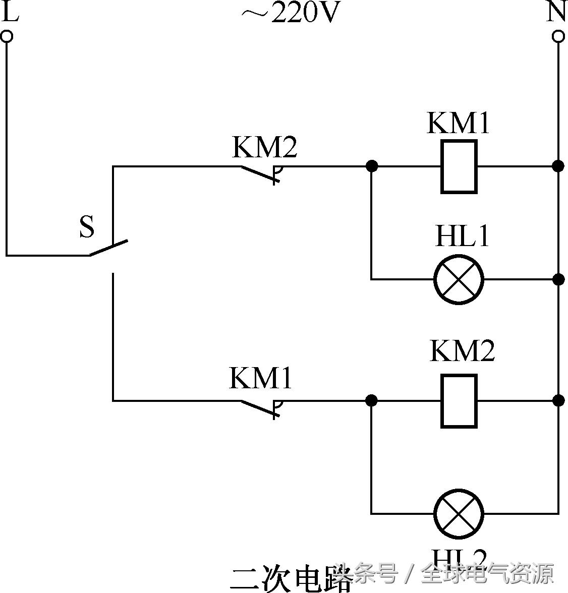 软启动控制水泵接线全过程视频,变频器怎么接线控制电机软启动