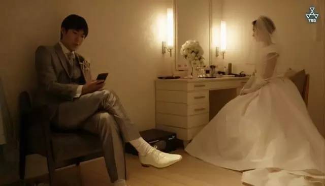 岩井俊二作品照片,岩井俊二的作品